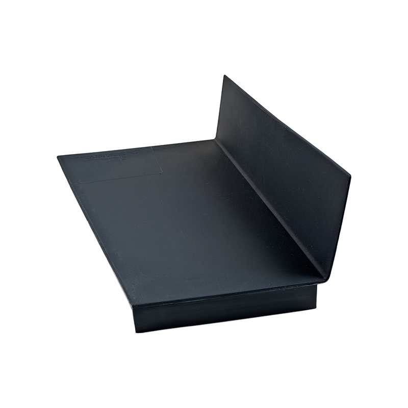 Hambleside Danelaw Modern Type Dry Soaker Right Handed - Pack of 50