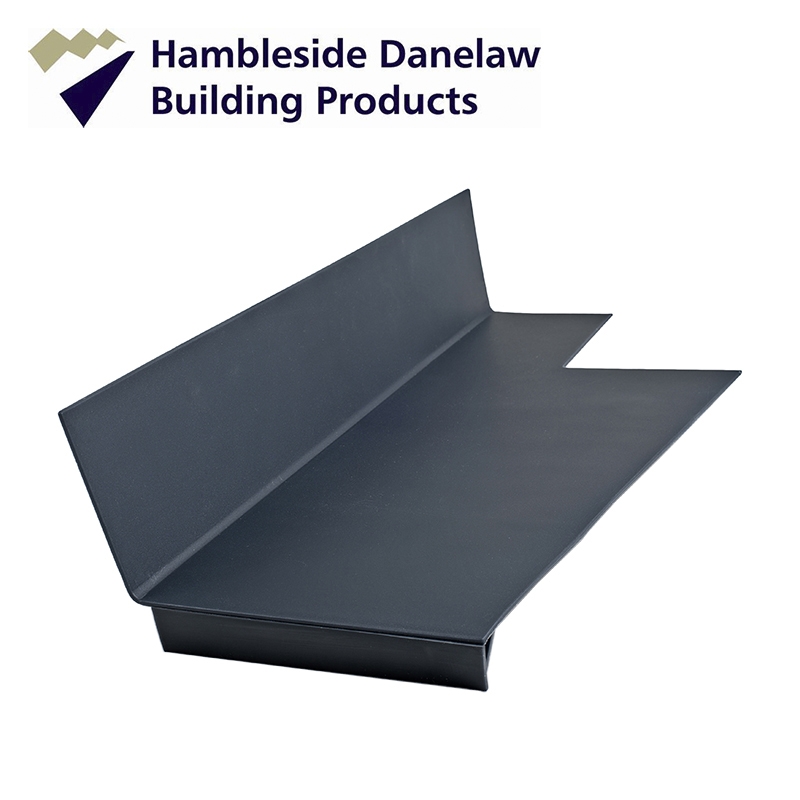hambleside-danelaw-richmond-type-dry-soaker-left-hand