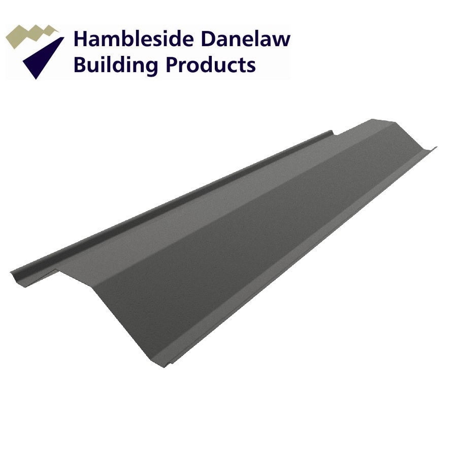 Hambleside Danelaw Universal Hip Tray - 1.65m