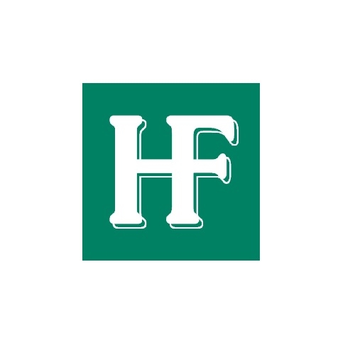 Cast Iron 75mm Socket Reducer