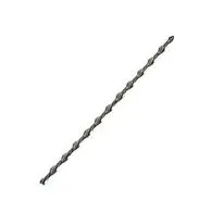 HeliFix InSkew 600 Stainless Steel 6mm x 120mm Fixings - Pack of 500