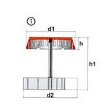 Helix Gravel Guard Roofing Superstore®