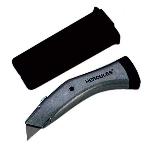 Fish Tail Trimming Knife