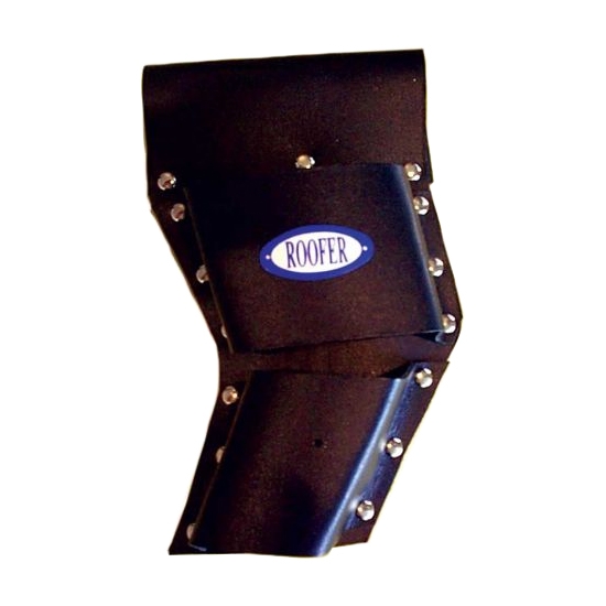 Holster - For Edma Slate Cutter