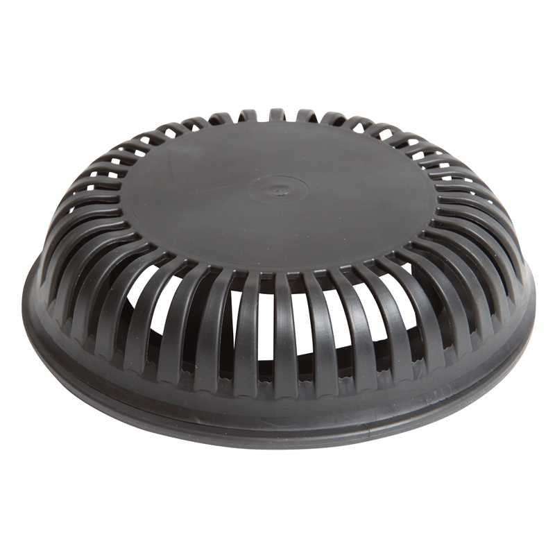 IcoAir Pitched Roof Vent (for new build and retrofitting)