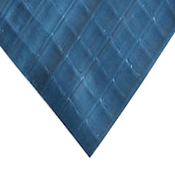 Monarflex Reflex 275 Vapour Control Layer - 2m x 25m