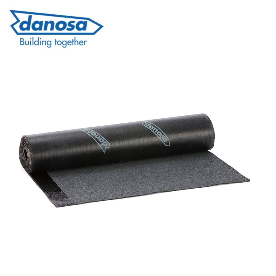 imperdan-fp-40-gp-black-g