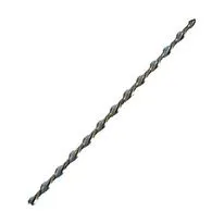 HeliFix InSkew 600 Stainless Steel 6mm x 135mm Fixings - Pack of 500