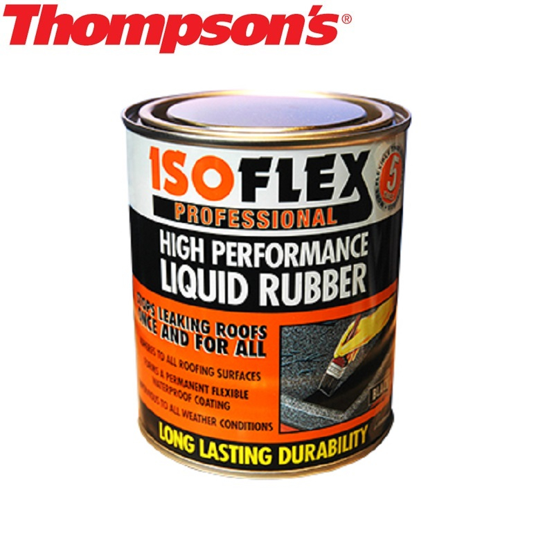 isoflex-liquid-rubber-4.25lt