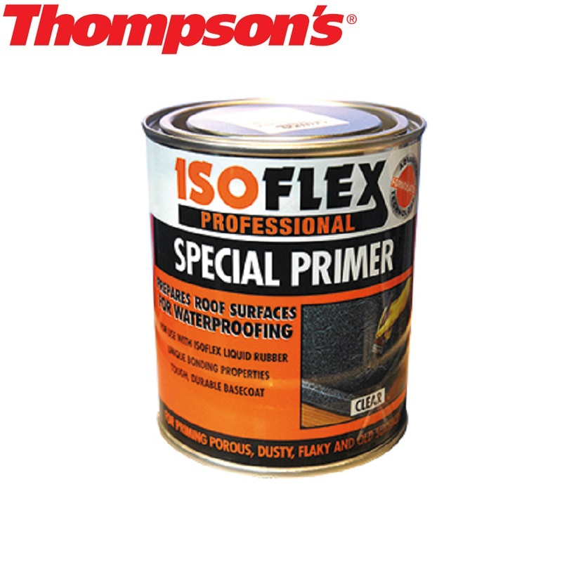 isoflex-special-primer-750ml