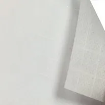 Powerlon Air Barrier Membrane - 50m x 1.5m Roll