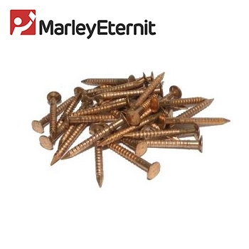 john-brash-silicon-bronze-nails