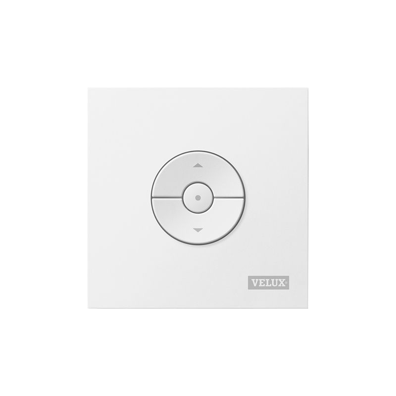 VELUX KLI 310 Universal Wall Switch Roofing Superstore®