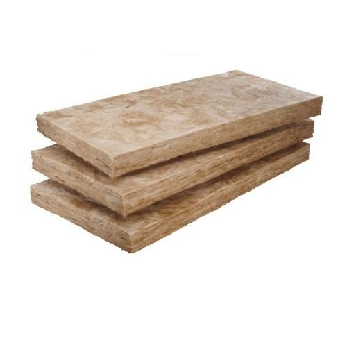 85mm Knauf Earthwool DriTherm 32 Ultimate Cavity Slab Insulation - 2.73m2