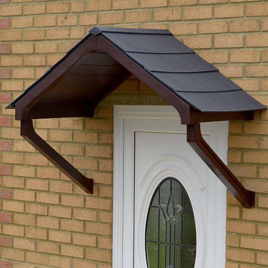 kovertek-canopy-astor-brown-grey