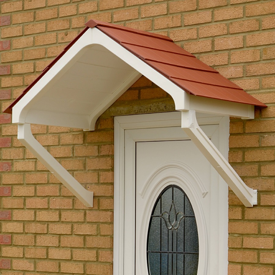 kovertek-canopy-astor-white-terracotta