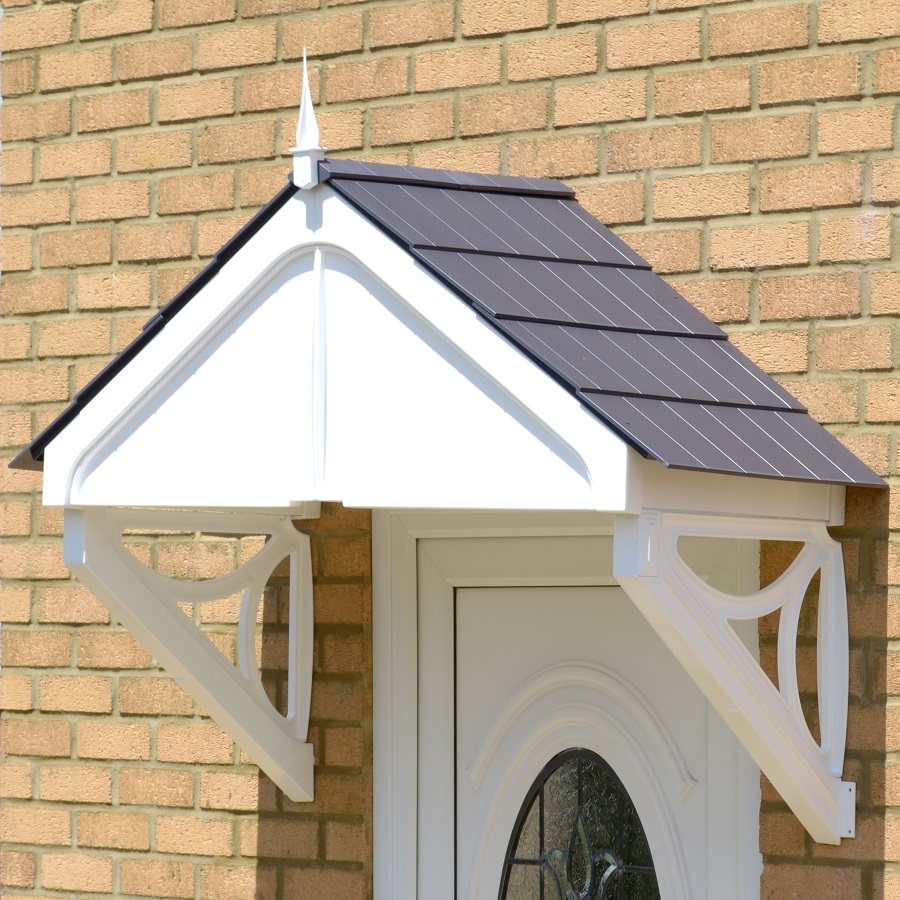 kovertek-canopy-blakemore-white-grey