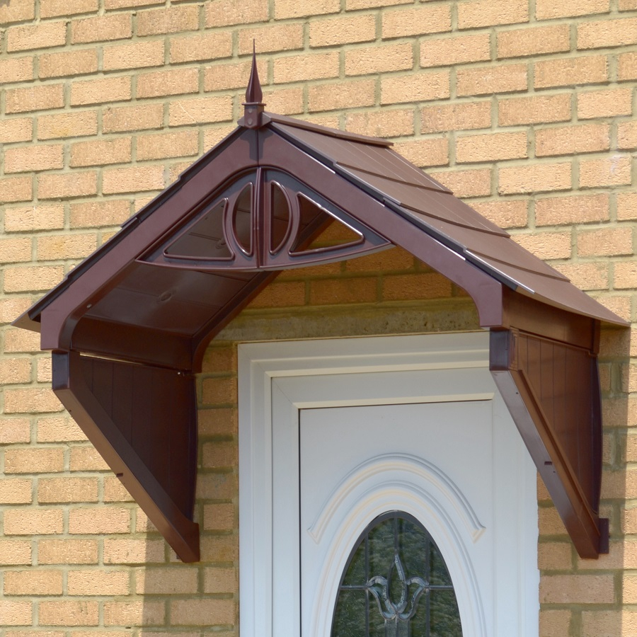 kovertek-canopy-clarendon-brown-brown