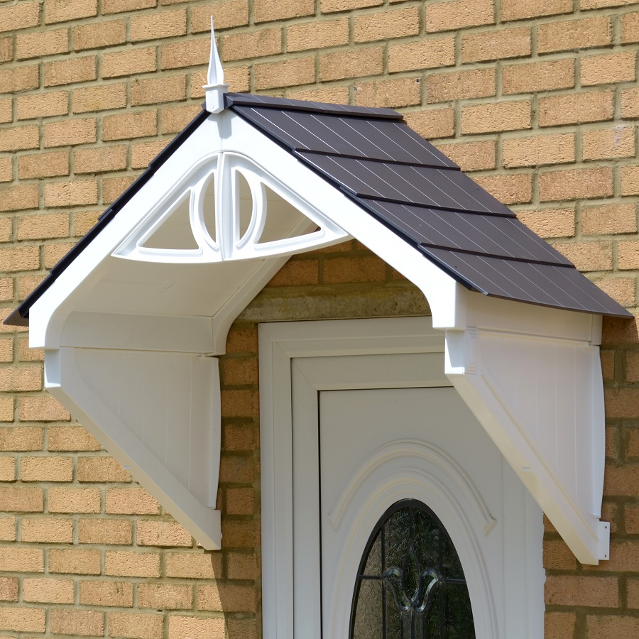 kovertek-canopy-clarendon-white-grey