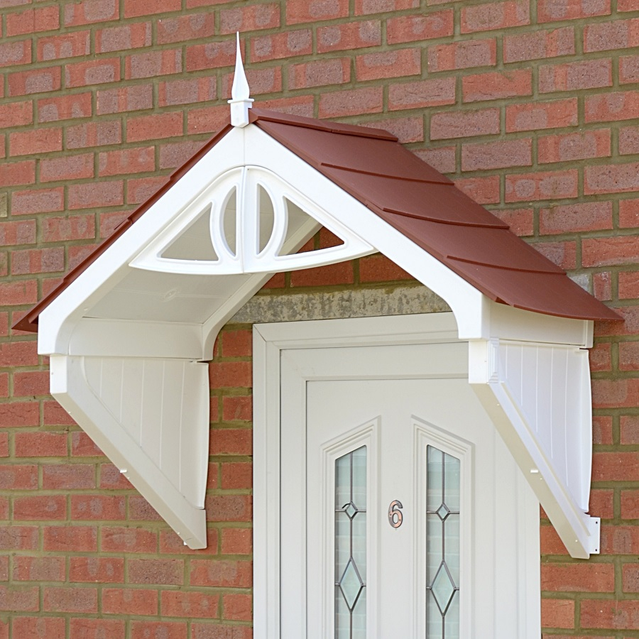 kovertek-canopy-clarendon-white-terracotta