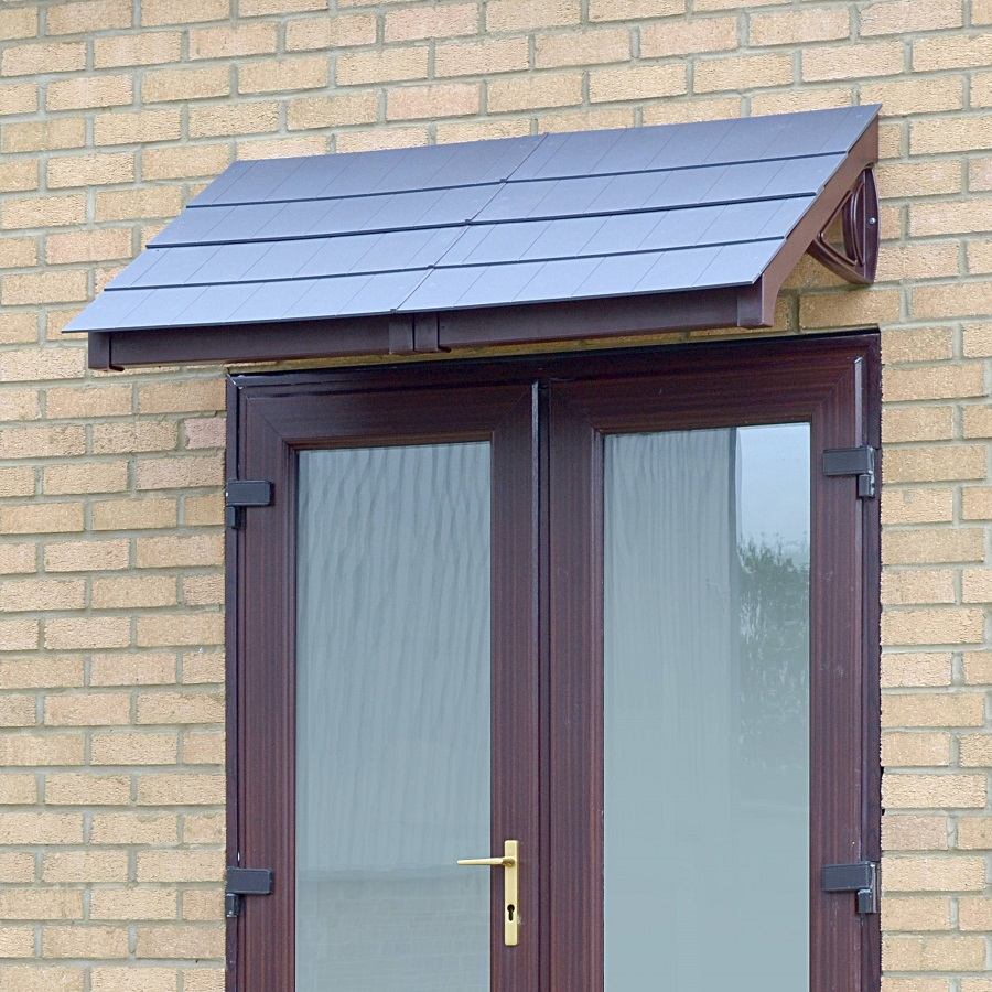 kovertek-canopy-kurtis-brown-grey