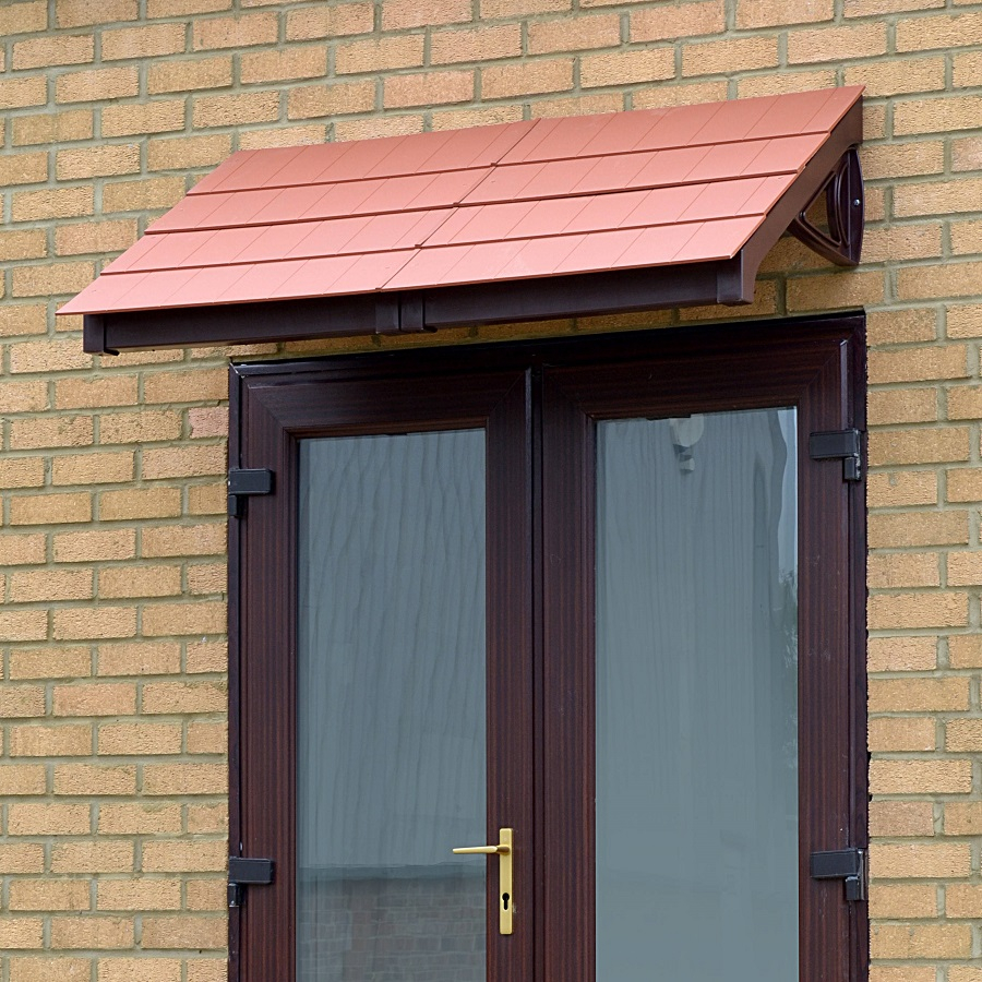 kovertek-canopy-kurtis-brown-terracotta