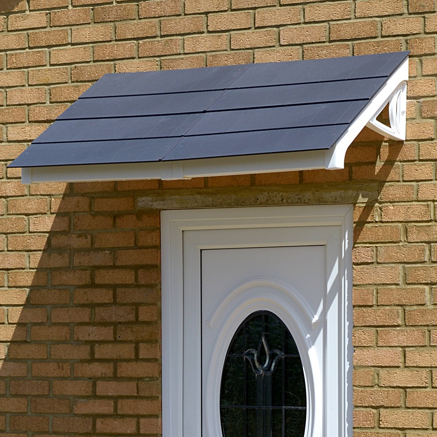 kovertek-canopy-kurtis-white-grey