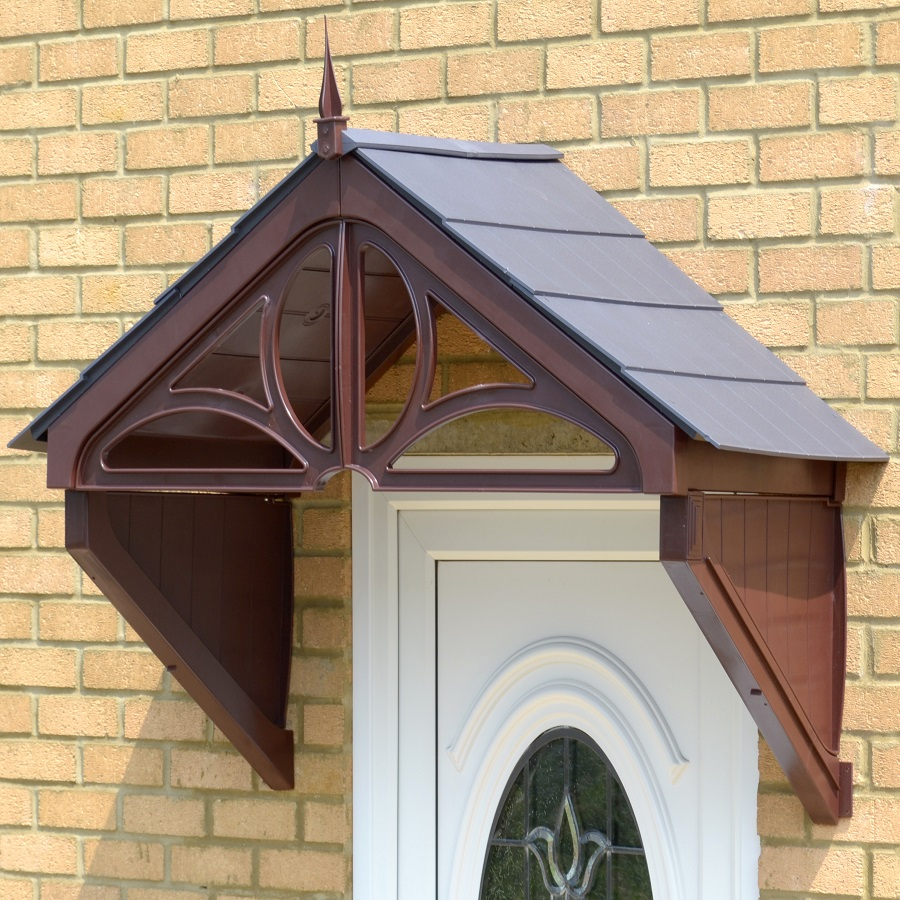 kovertek-canopy-dorchester-brown-grey