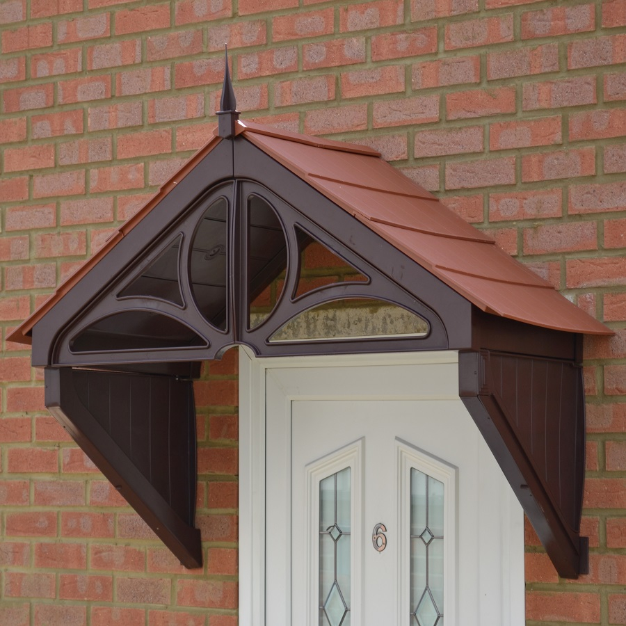 kovertek-canopy-dorchester-brown-terracotta