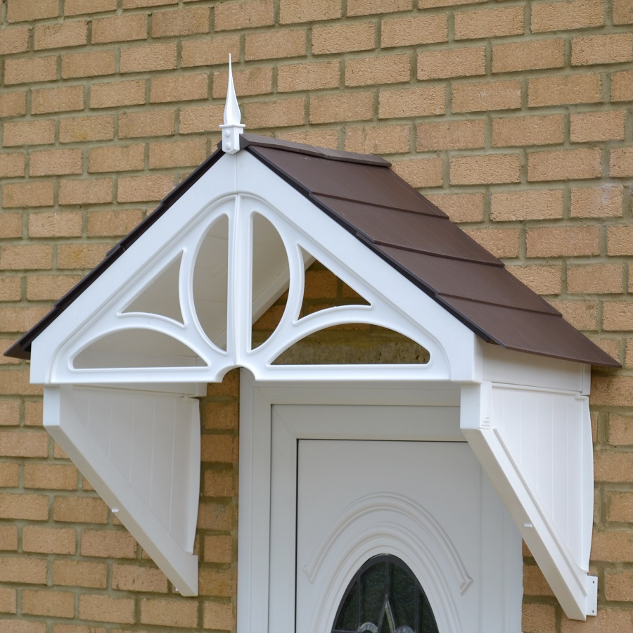kovertek-canopies-dorchester-white-brown-3
