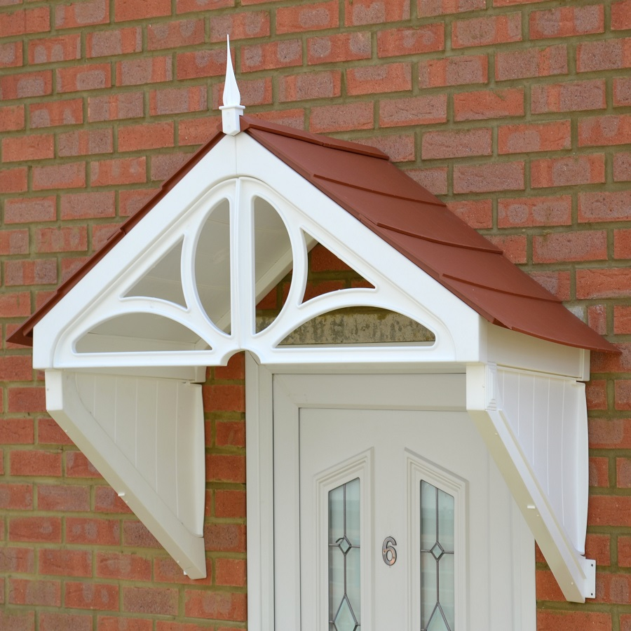 kovertek-canopy-dorchester-white-terracotta