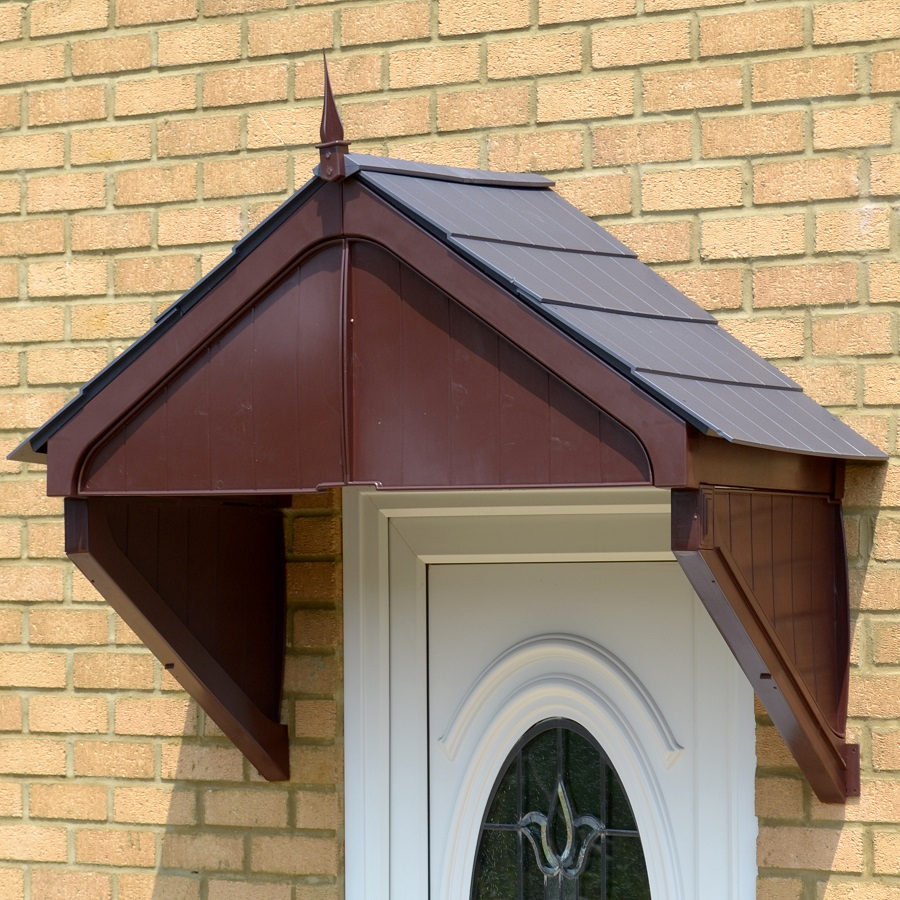 kovertek-canopy-highgrove-brown-grey