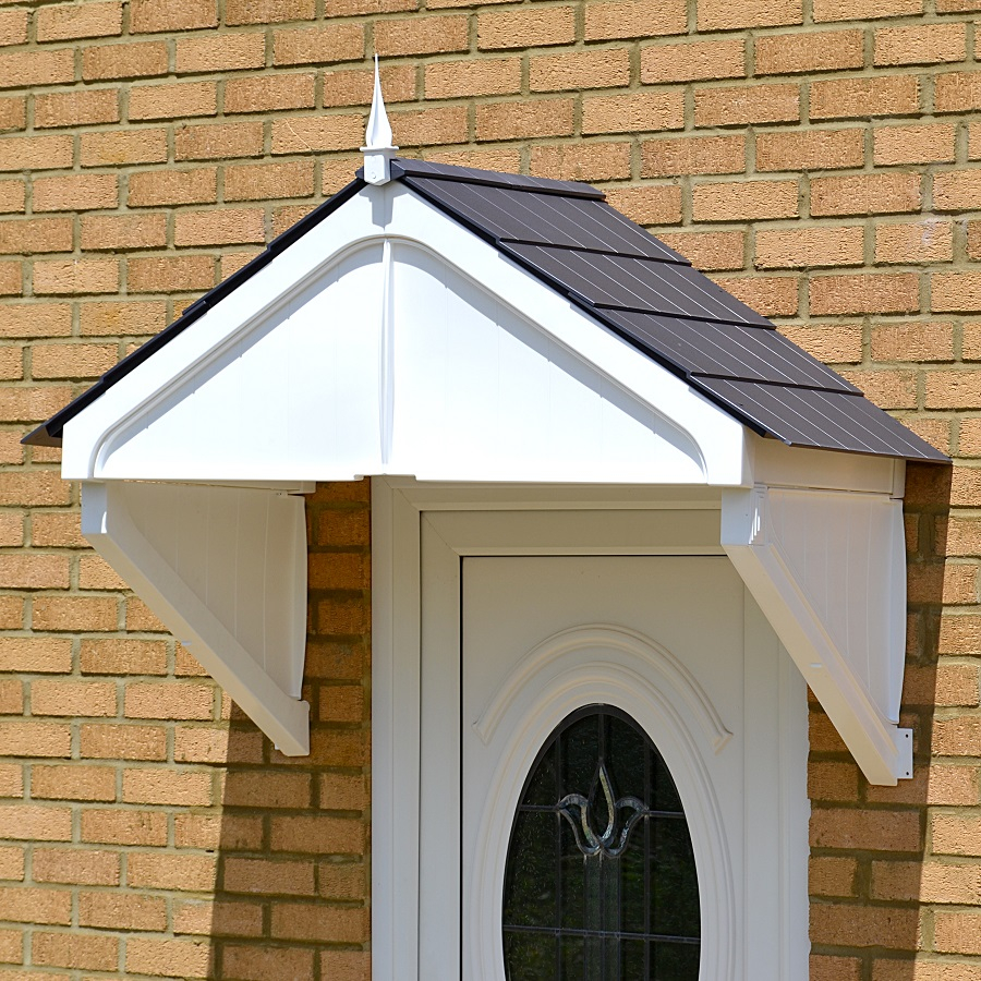 kovertek-canopy-highgrove-white-grey