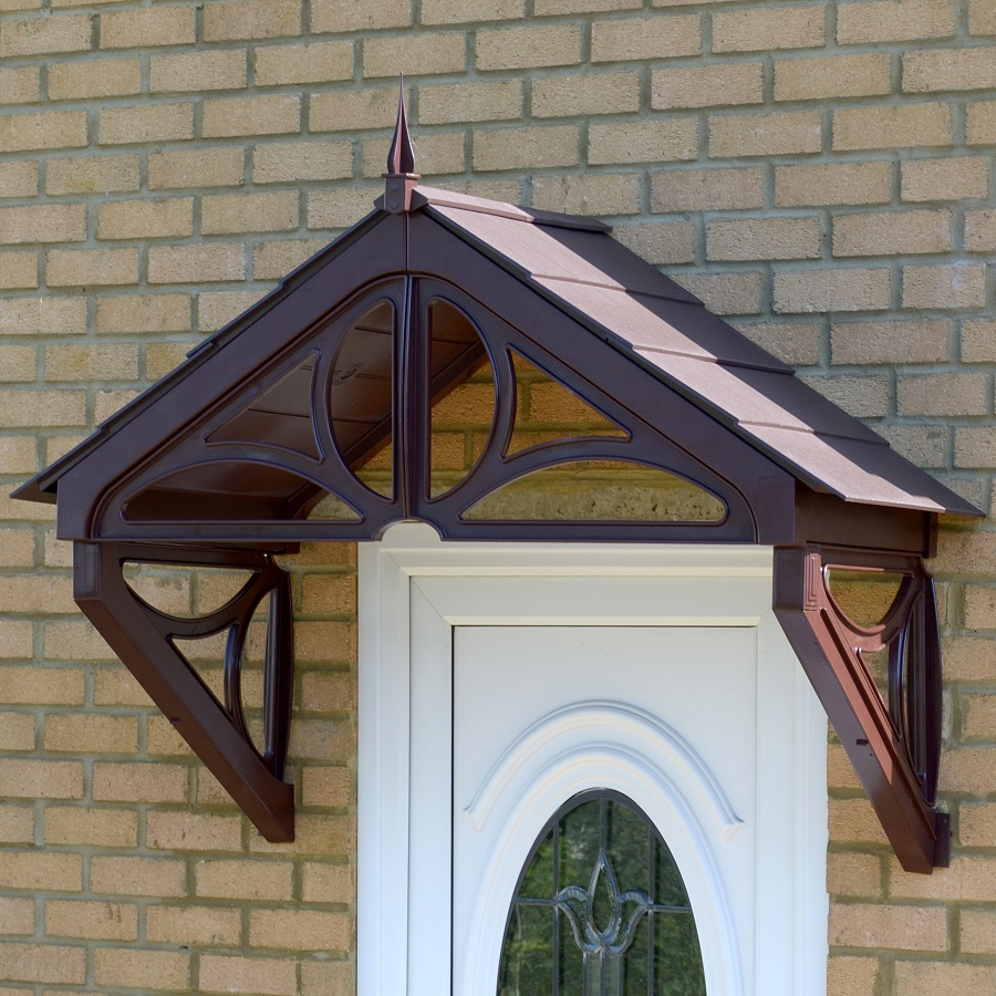 kovertek-canopy-hilton-brown-brown