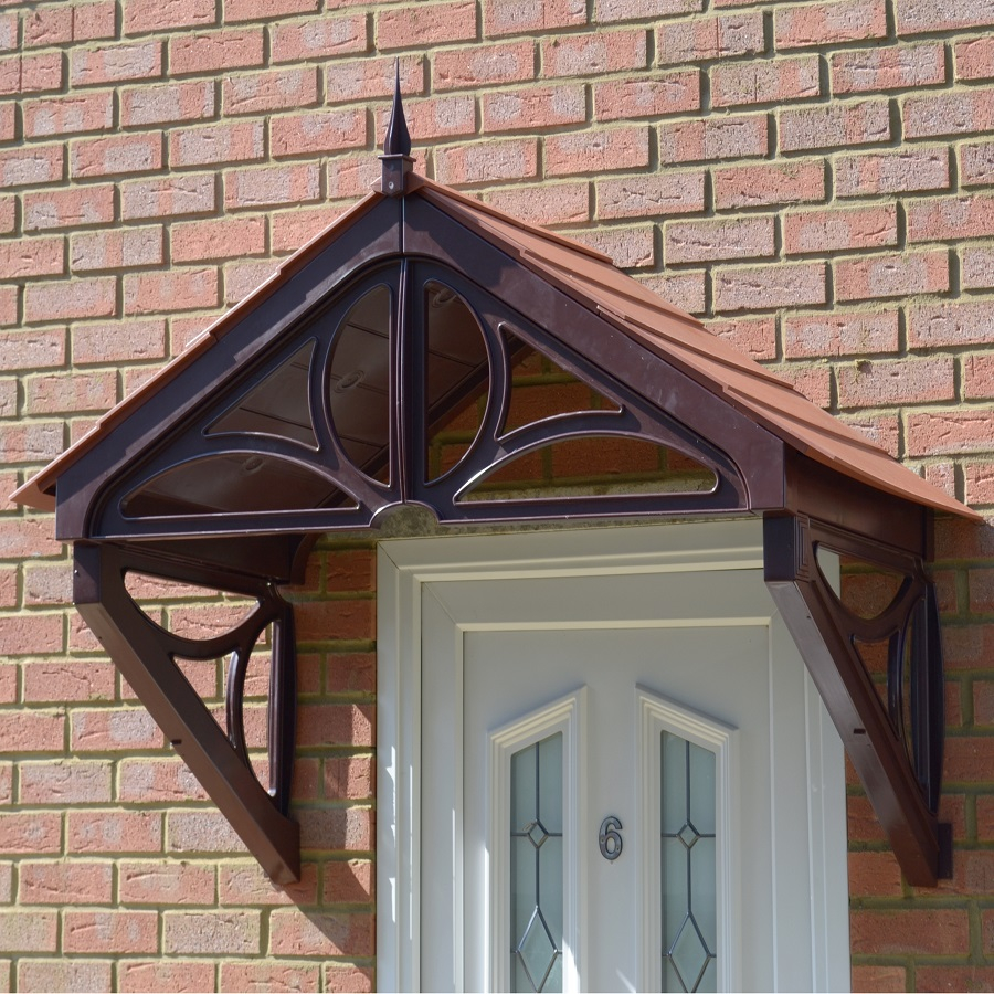 kovertek-canopy-hilton-brown-terracotta