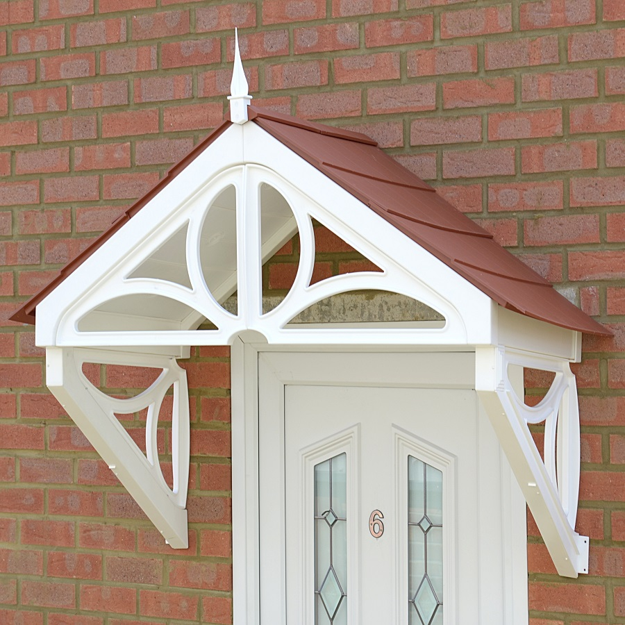 kovertek-canopy-hilton-white-terracotta