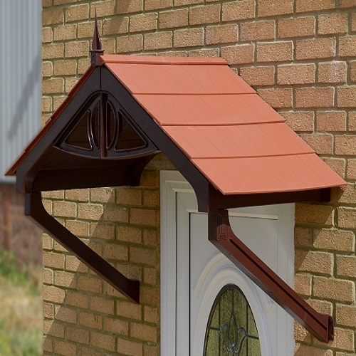 kovertek-canopy-regency-brown-terracotta
