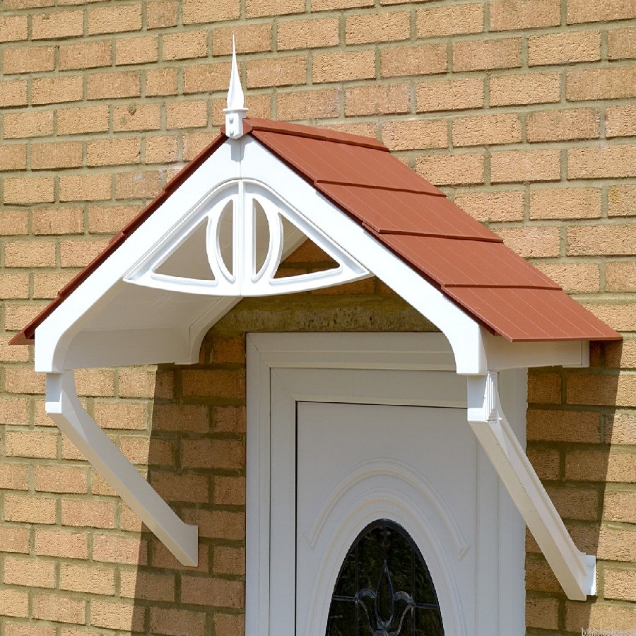 kovertek-canopy-regency-white-terracotta