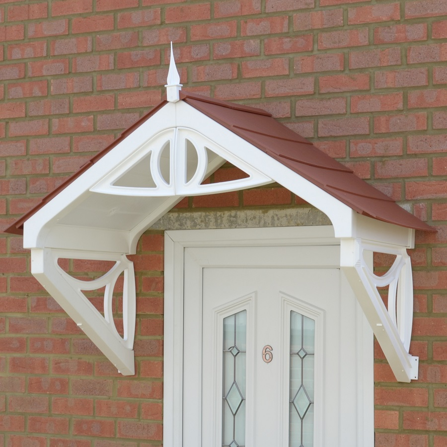 kovertek-canopy-shaftesbury-white-terracotta