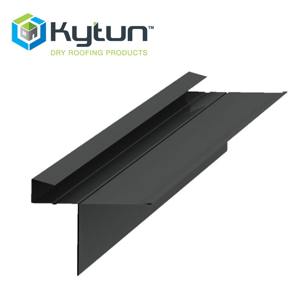 kytun-aluminium-slate-dry-verge-t1