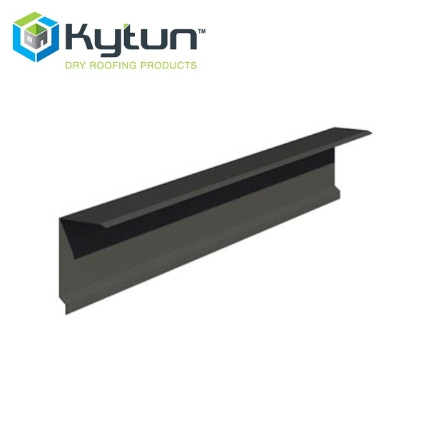 kytun-barge-flashing-galvainsed