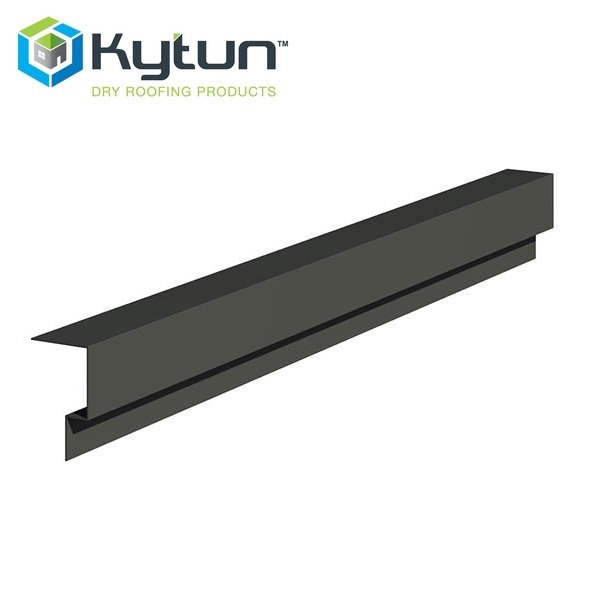 kytun-barge-z-flashing-galvanised