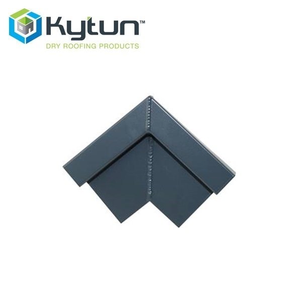 kytun-slate-apex-piece