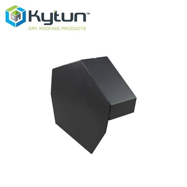 kytun-angled-universal-apex-piece