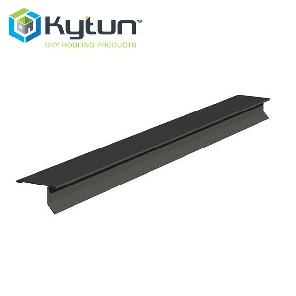 kytun-drip-edge-galvanised