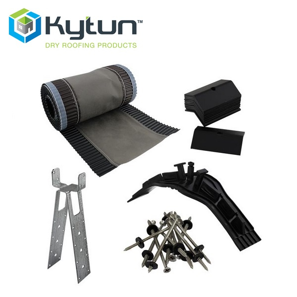 kytun-dry-ridge-kit-in-anthracite-5m