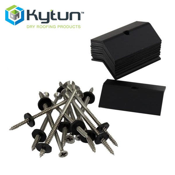 kytun-dry-ridge-screws-washer-and-clamp-plate