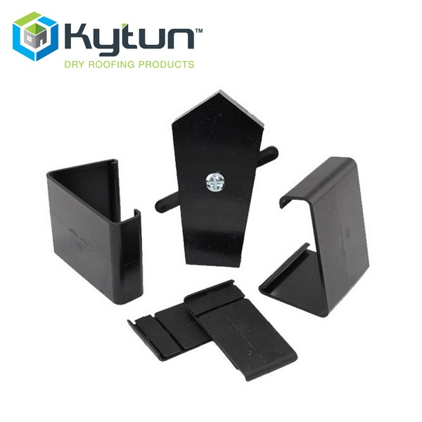 kytun-tile-dry-verge-fittings-pack
