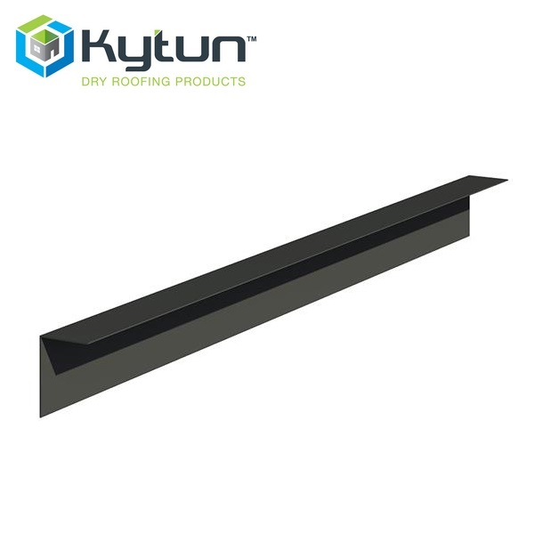 kytun-l-flashing-galvanised
