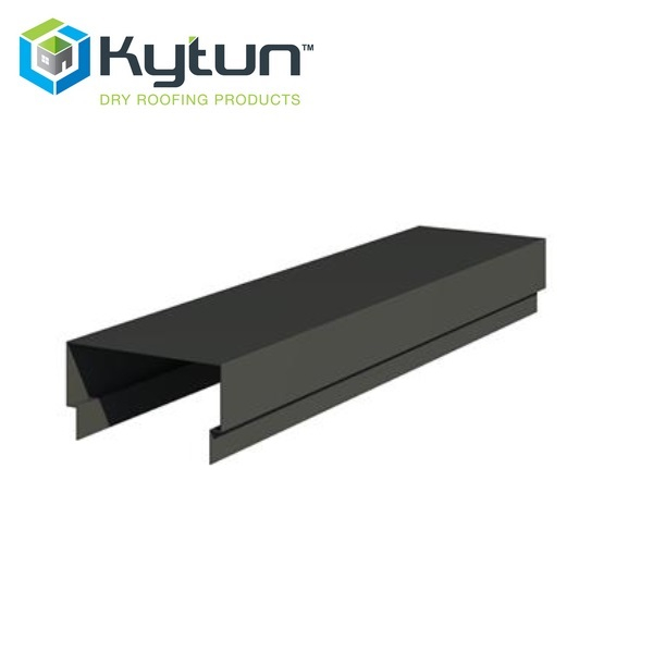 kytun-parapet-capping-galvanised